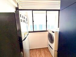 Blk 262 Toa Payoh Apex (Toa Payoh), HDB 3 Rooms #621769211